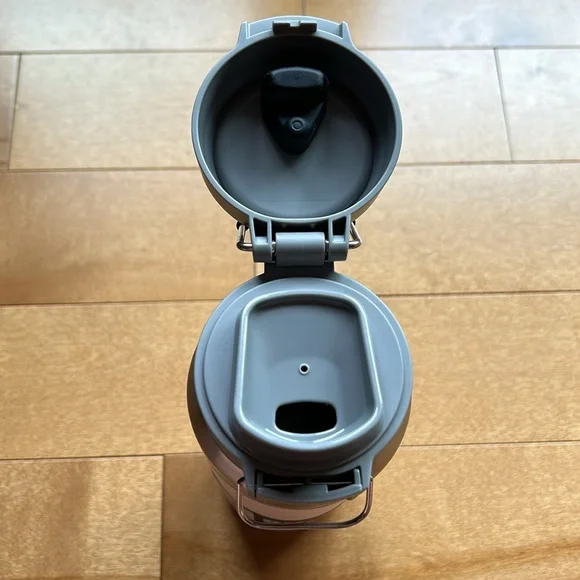 NWT Stanley Go-Bottle - Picture 6 of 8